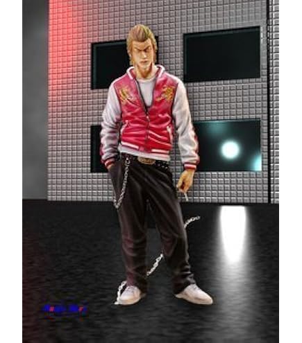 Amazon.co.jp: クローズ＆WORST フラッシュバックジェネレーション