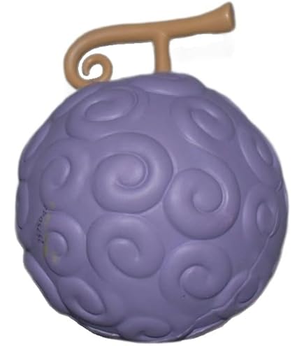 Amazon.co.jp: ワンピース ワールドコレクタブルフィギュア トレジャー