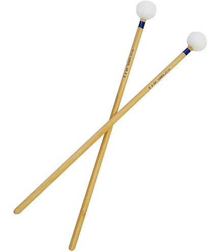 Amazon | PLAY WOOD プレイウッド シロフォン・グロッケンシュピール用