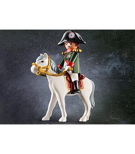 Amazon.co.jp: 韓国プレイモービル チルソンサイダー playmobil 71312