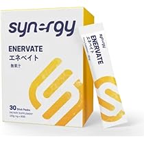 Amazon | 新パッケージ 30袋 プロアルギナインプラス シトラスベリー