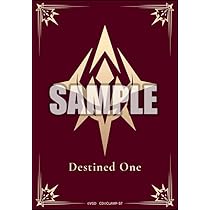 Amazon | ブシロード スリーブコレクション ミニ Vol.757 カード