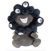 514VMPvO1qL._AC_UL210_SR210,