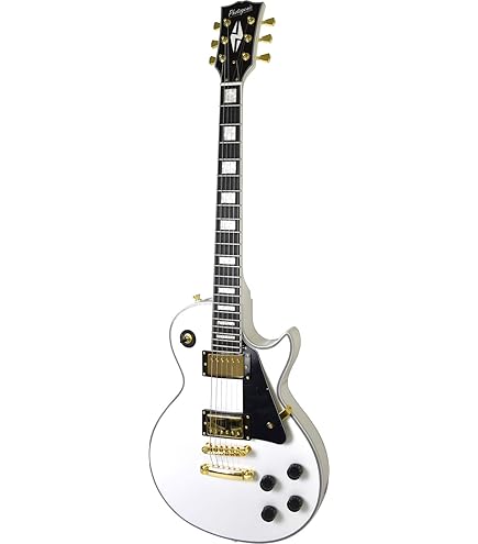 Amazon | BUSKER'S BST-STD SBU エレキギター ストラトキャスター