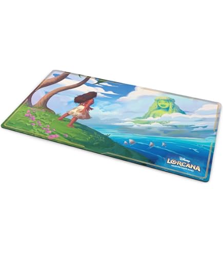 Amazon.co.jp: ぴらるーく シンフォギア 雪音クリス スリーブ プレイ