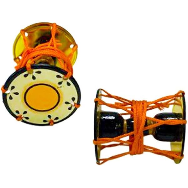 Amazon.co.jp: [浅草きもの市] 鼓 (舞台用) つづみ 踊り (日本舞踊) の