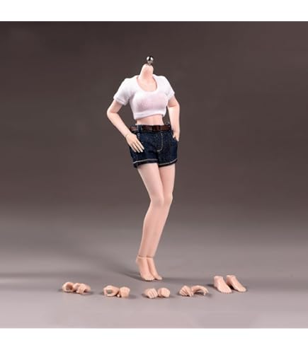 Amazon.co.jp: 【Executive Replicas】VAMPIRELLA ヴァンピレラ