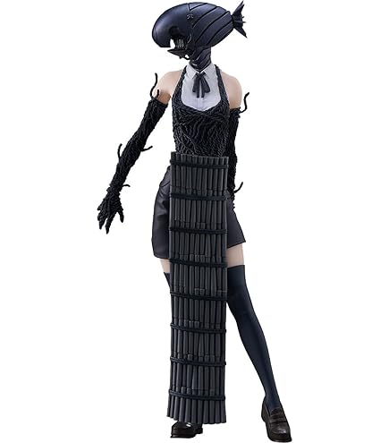 Amazon.co.jp: 劇場版『チェンソーマン レゼ篇』 ハイプレミアム