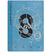 51CG3Bw29mL._AC_UL210_SR210,