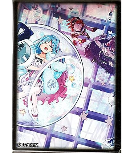 Amazon.co.jp: イビルツイン ライブツイン Evil☆Twin リィラ キスキル