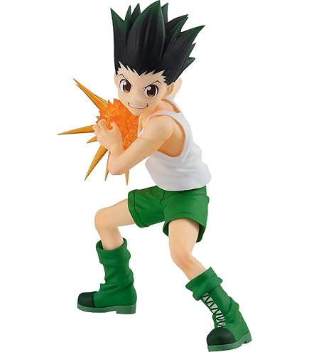 Amazon | グッドスマイルカンパニー(GOOD SMILE COMPANY) POP UP