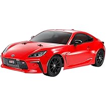 51Dowk1OCgL._AC_UL210_SR210,