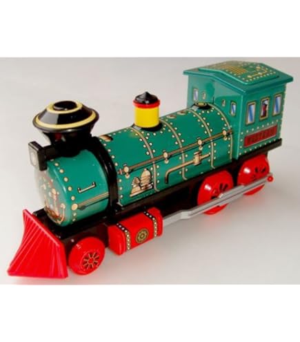 Amazon | 増田屋コーポレーション(Masudaya Corporation) ミニロケット