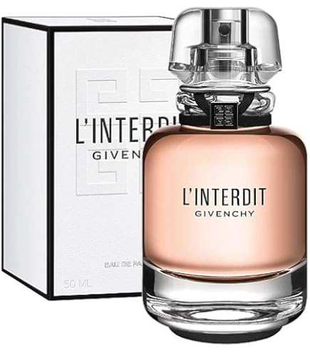 Amazon | ジバンシイ イレジスティブル オーデパルファム (35mL) [並行