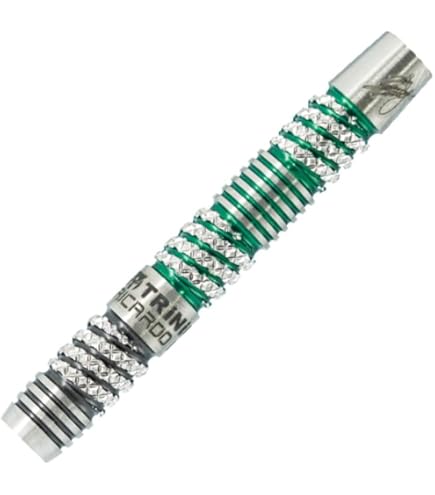 Amazon | トリニダード ヒューゴ タイプ2 ヒューゴ・リョンモデル