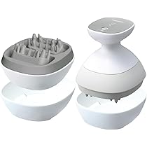 51HG9q16IKL._AC_UL210_SR210,