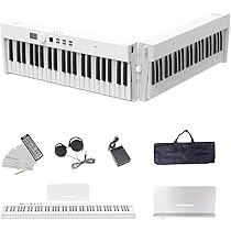 51HIueOvbDL._AC_UL210_SR210,