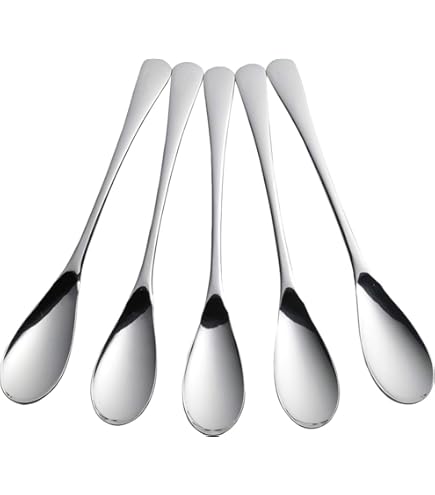 Amazon.co.jp: mt.fuji grand prix 昭和レトロ ティースプーン6本