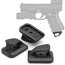 51OqWcNLeeL._AC_UL210_SR210,