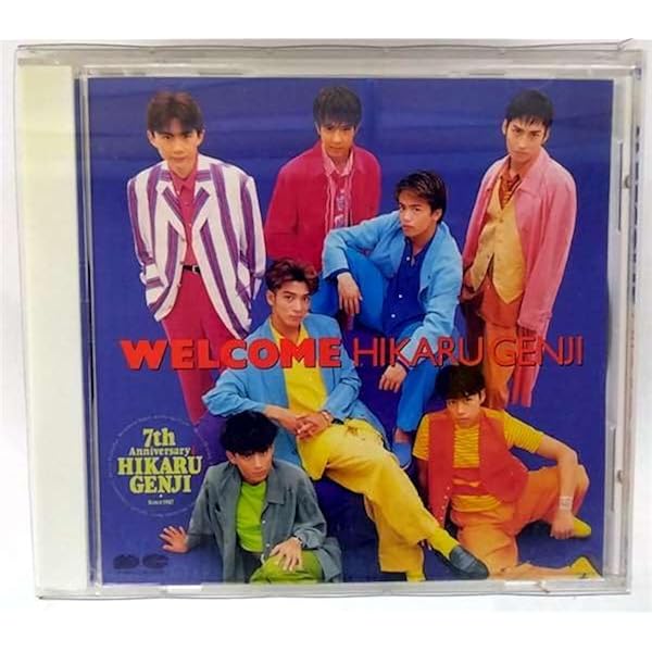 Amazon.co.jp: See You Again - 光GENJI: ミュージック