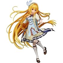 Amazon | CAworks 『To LOVEる とらぶる ダークネス』 金色の闇 潮風