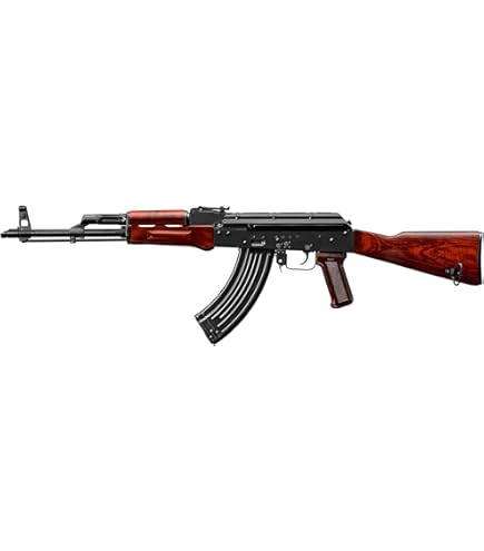 Amazon | 東京マルイ M4A1 MWS 18歳以上 ガスブローバックマシンガン