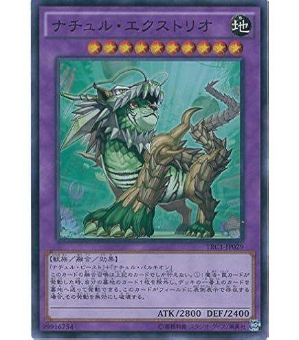 Amazon.co.jp: 遊戯王 303-042-SR 《アマゾネスの弩弓隊》 Super : ホビー