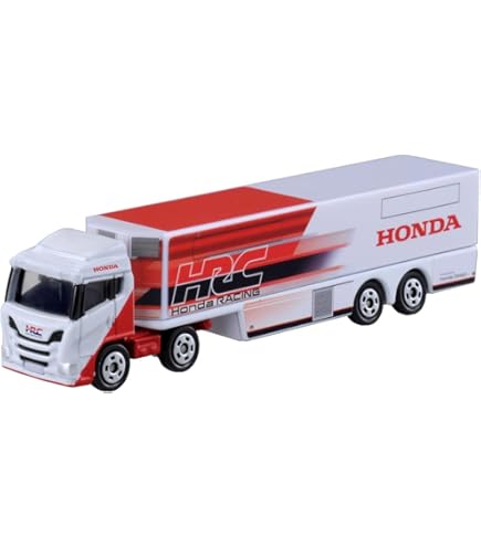 Amazon | トミカ トイザらス 限定 オートバックス レーシング チーム