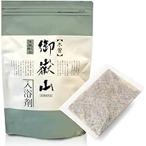 51bS1VHkpEL._AC_UL210_SR210,