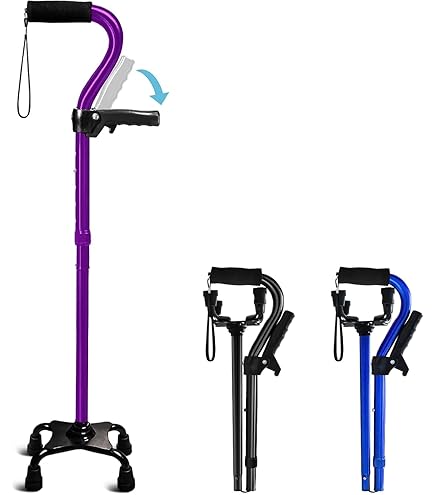 Amazon | 歩行補助ローラーステッカーDXIII Mサイズ | ローラー