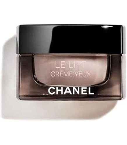 Amazon.co.jp: CHANEL シャネル サブリマージュ ラ プロテクシオンUV