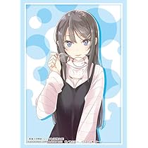 51dQe7q0NAL._AC_UL210_SR210,