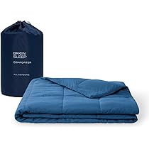 Amazon｜[BRAIN SLEEP] ブレインスリープ ピロー (9グラデーション