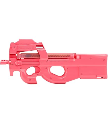 Amazon | 東京マルイ 電動ガン P90 ニッケルバッテリーセット (本体＋