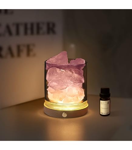 Amazon.co.jp: アロマセット【アロマストーン400g+Cedarwood Essential