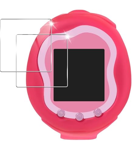 Amazon.co.jp: Tama gotchi Uni Aurora Prism White 対象年齢 6才以上