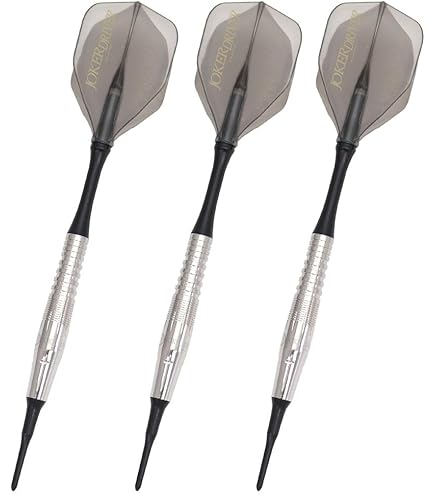 Amazon | JOKERDRIVER ジョーカードライバー EXTREME CATALINA