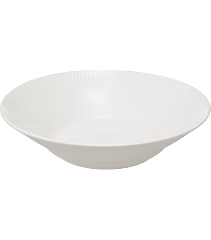 Amazon.co.jp: リチャードジノリ プレート オーバルプラター 33cm