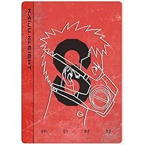 51nw9tcdEvL._AC_UL210_SR210,