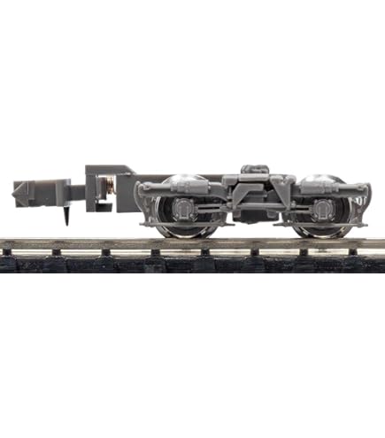 Amazon.co.jp: GREENMAX 443B N-Gauge Tobu 8000 Series Old Front 2