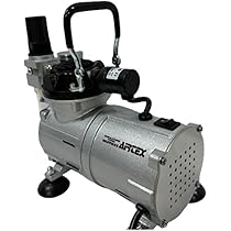 51po5HfRZ-L._AC_UL210_SR210,