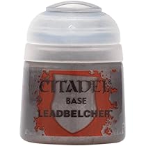 51qAkwR+dEL._AC_UL210_SR210,