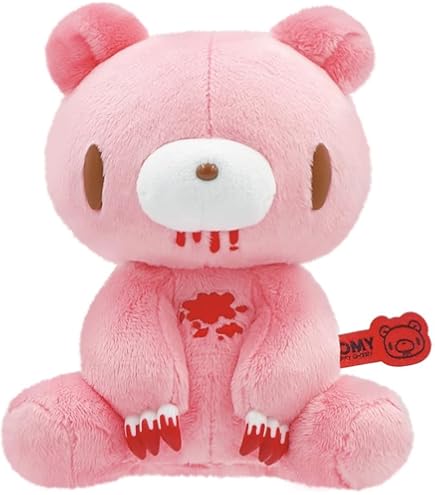 Amazon.co.jp: ◇チャックスGPグルーミー『[CGP-001]SLHQ初(はじ)グル