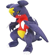 Amazon.co.jp: ポケモンセンターオリジナル ぬいぐるみ Pokémon fit