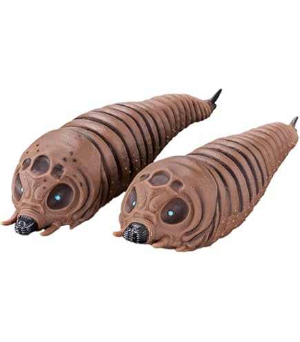 Amazon.co.jp: 製 ムービーモンスター モスラ ソフビ フィギュア