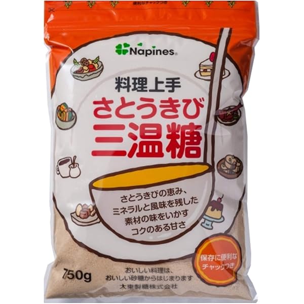 Amazon.co.jp: Premium Cane Sugar, 14.1 oz (400 g) : Food