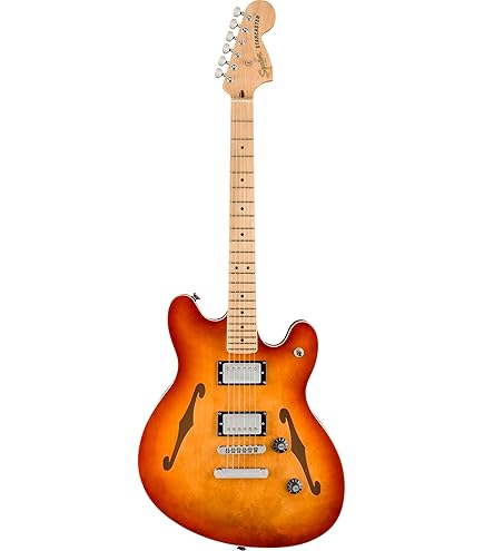 Amazon.co.jp: Squier by Fender エレキギター Classic Vibe