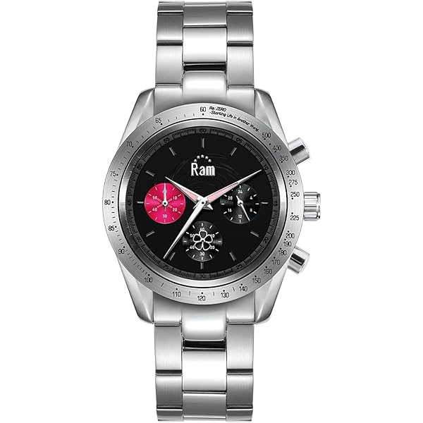 Amazon | FANTASY NAVI 「劇場版 魔法少女まどか☆マギカ[新編]叛逆の