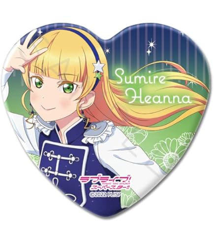 Amazon.co.jp: シンクイノベーション(SYNC INNOVATION) ラブライブ