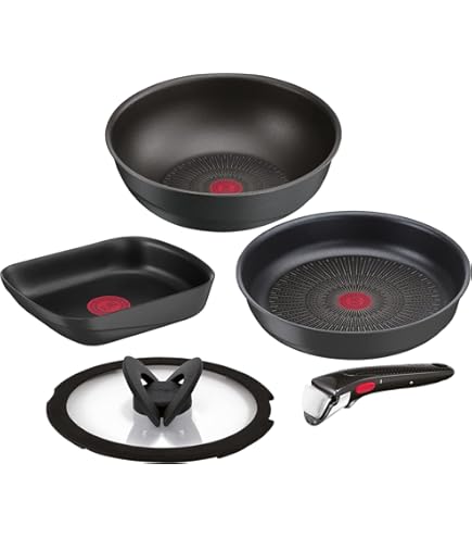 Amazon｜土鍋 黒釉(手造り)すっぽん鍋8号(萬古焼) [31×R24.5×11cm] 直